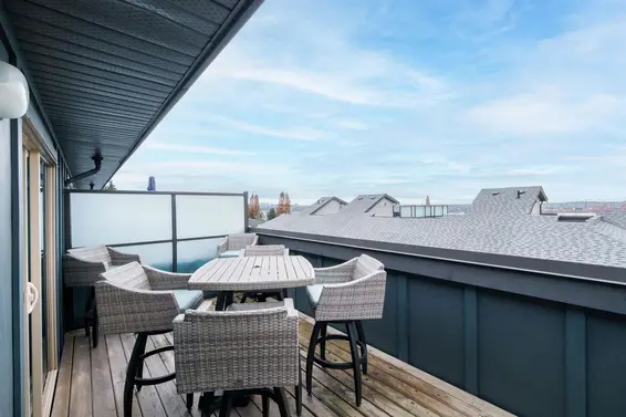 14 244 East 5th Street, North Vancouver For Sale - image 29