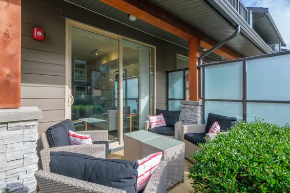 14 244 East 5th Street, North Vancouver For Sale - image 3