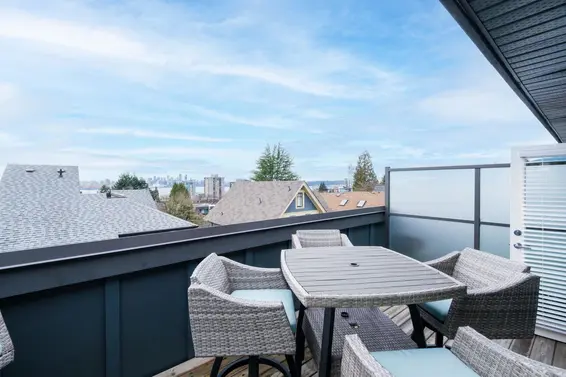 14 244 East 5th Street, North Vancouver For Sale - image 30