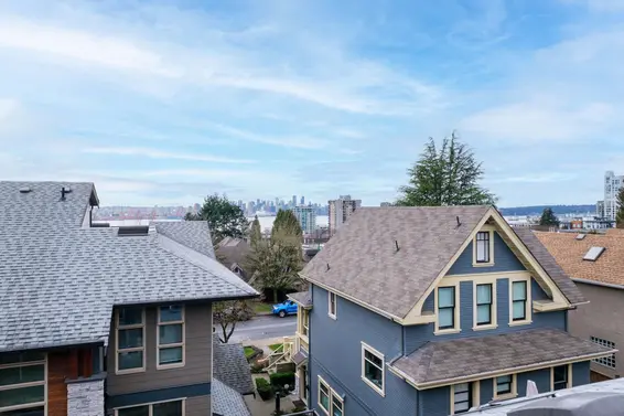 14 244 East 5th Street, North Vancouver For Sale - image 31