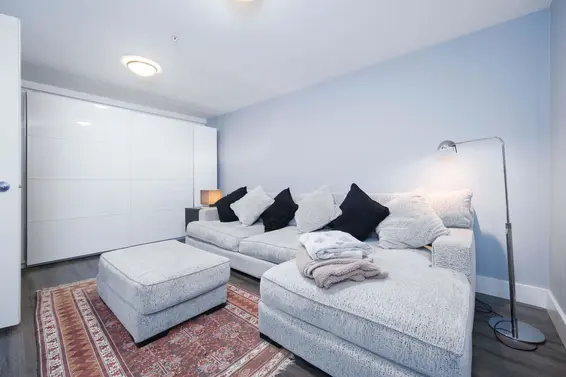 14 244 East 5th Street, North Vancouver For Sale - image 32