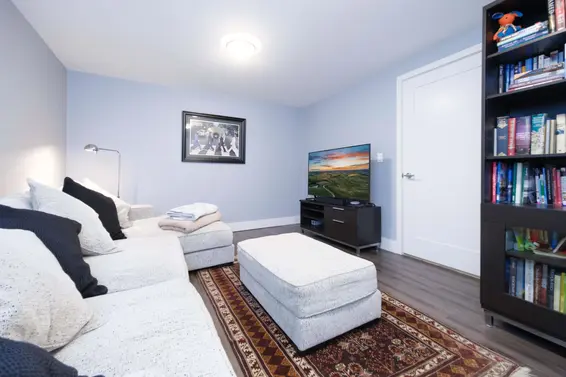 14 244 East 5th Street, North Vancouver For Sale - image 33