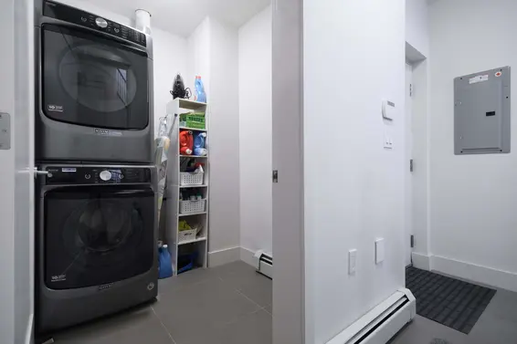 14 244 East 5th Street, North Vancouver For Sale - image 34