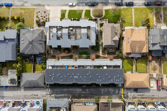 14 244 East 5th Street, North Vancouver For Sale - image 36