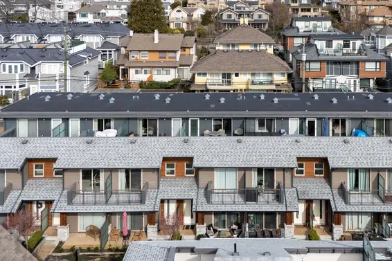 14 244 East 5th Street, North Vancouver For Sale - image 37