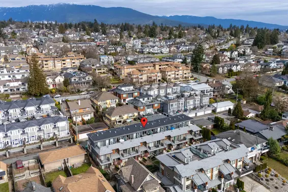 14 244 East 5th Street, North Vancouver For Sale - image 38