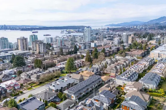 14 244 East 5th Street, North Vancouver For Sale - image 39