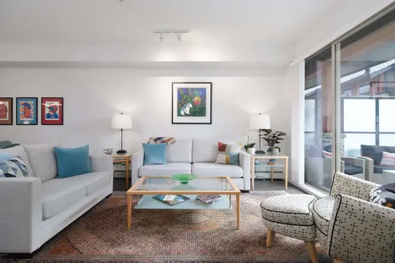 14 244 East 5th Street, North Vancouver For Sale - image 5