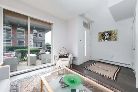 14 244 East 5th Street, North Vancouver For Sale - image 6