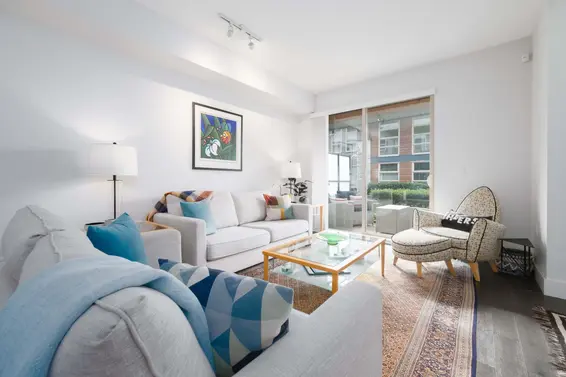 14 244 East 5th Street, North Vancouver For Sale - image 7