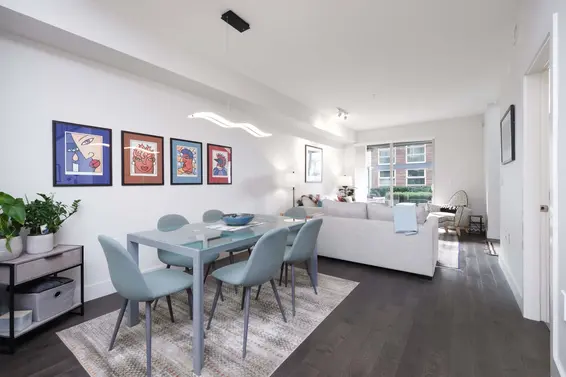 14 244 East 5th Street, North Vancouver For Sale - image 8