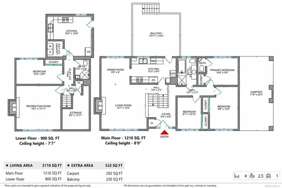 330 West Braemar Road, North Vancouver For Sale - image 25