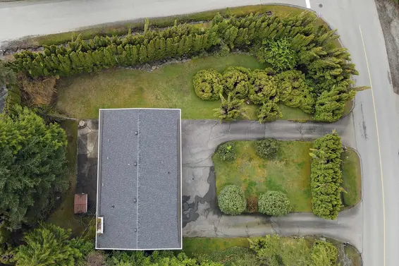 905 Greenwood Road, West Vancouver For Sale - image 2
