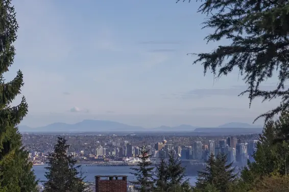 905 Greenwood Road, West Vancouver For Sale - image 3