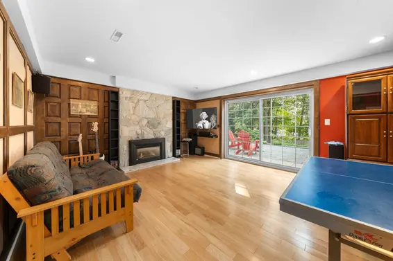 1967 Hyannis Drive, North Vancouver For Sale - image 14