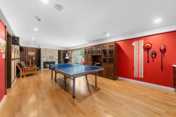 1967 Hyannis Drive, North Vancouver For Sale - image 17
