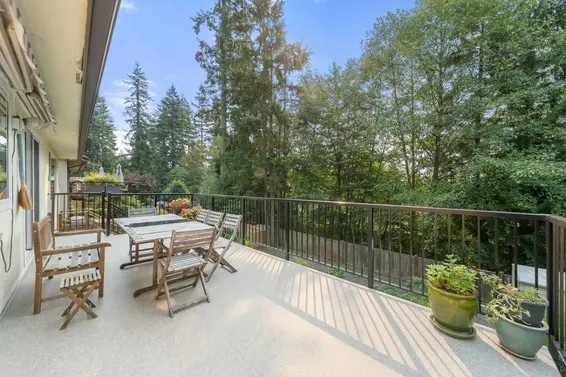 1967 Hyannis Drive, North Vancouver For Sale - image 34