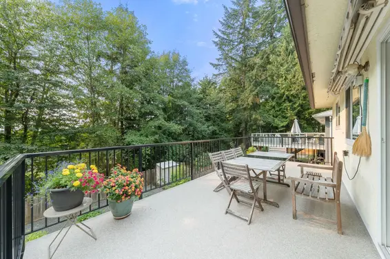 1967 Hyannis Drive, North Vancouver For Sale - image 35