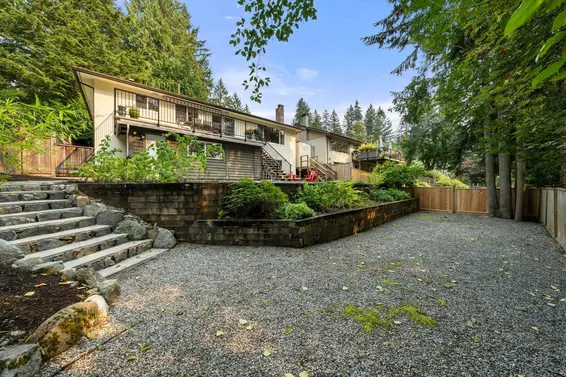 1967 Hyannis Drive, North Vancouver For Sale - image 37
