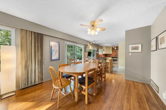 1967 Hyannis Drive, North Vancouver For Sale - image 6