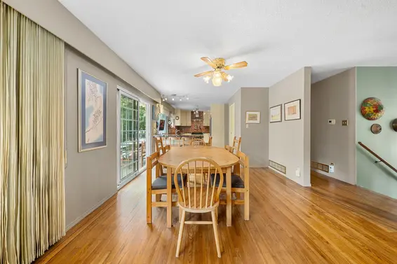 1967 Hyannis Drive, North Vancouver For Sale - image 7
