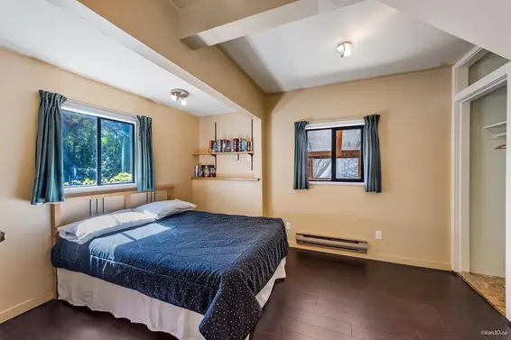 4585 Raeburn Street, North Vancouver For Sale - image 14