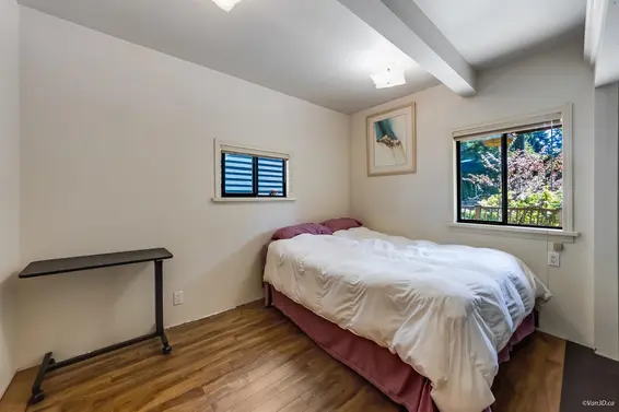 4585 Raeburn Street, North Vancouver For Sale - image 16