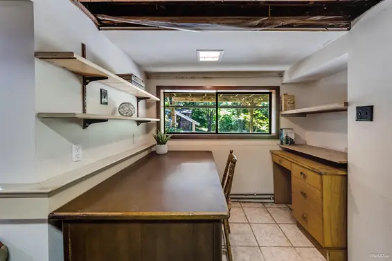 4585 Raeburn Street, North Vancouver For Sale - image 17