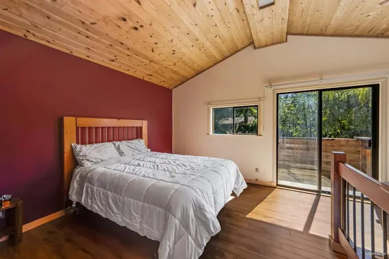 4585 Raeburn Street, North Vancouver For Sale - image 21