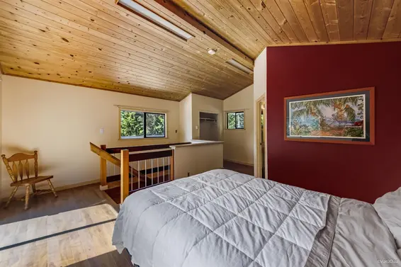 4585 Raeburn Street, North Vancouver For Sale - image 23
