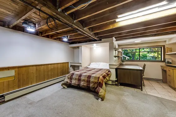 4585 Raeburn Street, North Vancouver For Sale - image 28