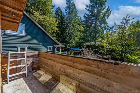 4585 Raeburn Street, North Vancouver For Sale - image 34