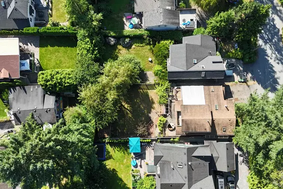 4585 Raeburn Street, North Vancouver For Sale - image 37
