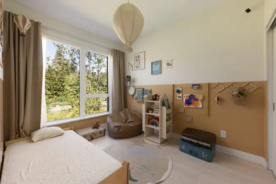 49 3597 Malsum Drive, North Vancouver For Sale - image 26