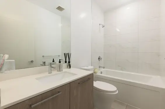 49 3597 Malsum Drive, North Vancouver For Sale - image 28