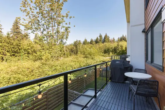 49 3597 Malsum Drive, North Vancouver For Sale - image 30