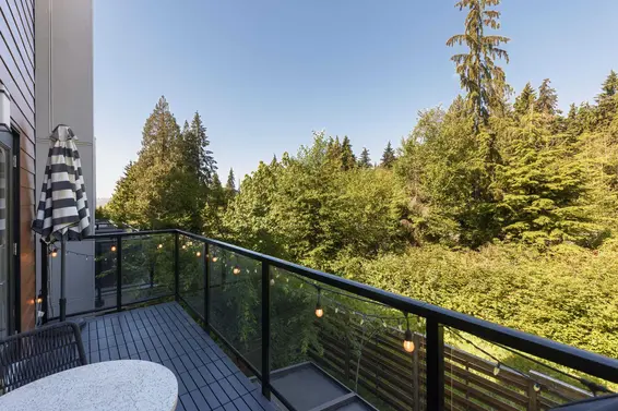 49 3597 Malsum Drive, North Vancouver For Sale - image 31