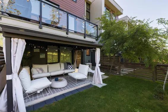 49 3597 Malsum Drive, North Vancouver For Sale - image 34