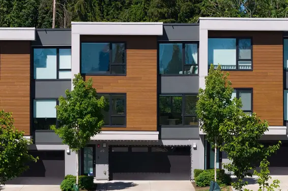 49 3597 Malsum Drive, North Vancouver For Sale - image 36
