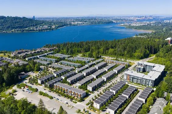 49 3597 Malsum Drive, North Vancouver For Sale - image 38