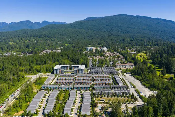 49 3597 Malsum Drive, North Vancouver For Sale - image 39