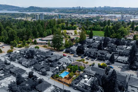 864 East 14Th Street, North Vancouver For Sale - image 10