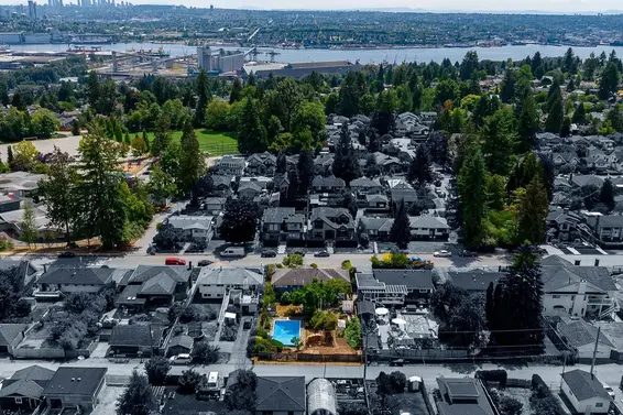 864 East 14Th Street, North Vancouver For Sale - image 11