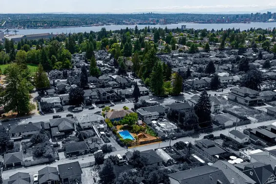 864 East 14Th Street, North Vancouver For Sale - image 12