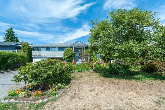 864 East 14Th Street, North Vancouver For Sale - image 13