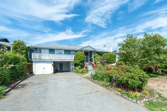864 East 14Th Street, North Vancouver For Sale - image 14