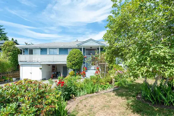 864 East 14Th Street, North Vancouver For Sale - image 15