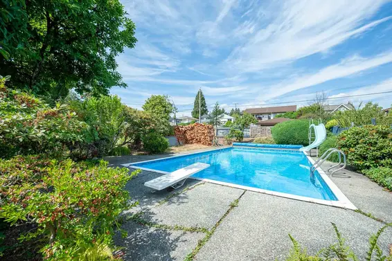 864 East 14Th Street, North Vancouver For Sale - image 16