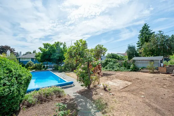 864 East 14Th Street, North Vancouver For Sale - image 17