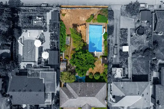 864 East 14Th Street, North Vancouver For Sale - image 4